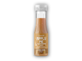 Apple pie sauce 300g