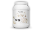 Cream of rice 1000g natural