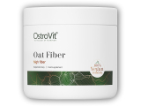 Oat fiber vege 200g ovesná vláknina