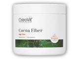 Cocoa fiber vege 150g kakaová vláknina