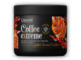 Coffee extreme 150g