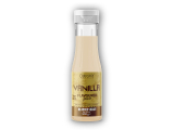 Vanilla flavoured sauce 300g