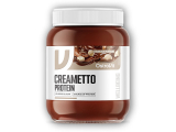 Creametto protein 320g