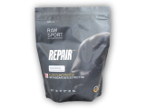 Elite Repair Protein 1000g