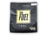 Raw Fuel 2000g