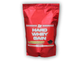 Hard Whey Gainer 1kg