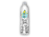 URSU9 1500ml