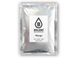 Bolero drink 100 g