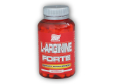 L-Arginine Forte 90 kapslí