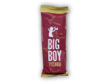 Zlatonka tyčinka 55g