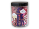 Flamingo popcorn 200g