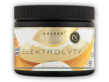 Exclusive Elektrolyty 285g