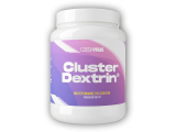 Cluster Dextrin 800g