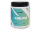 L-Glutamin 500g