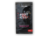 BEAST VIRUS V2.0 16.7g sáček akce
