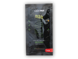 M3/S PUMP 14.5g sáček akce