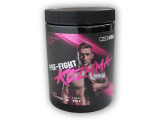 Kozmma Pre-Fight 270g