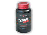 Thermo Virus 60 kapslí