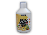 Supervita PRO V2.0 500ml