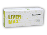 Liver MAX V2.0 120 kapslí