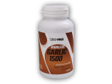 Odorless Garlic 1500 100 tablet