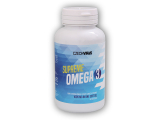 Supreme Omega 3 1000mg + Vit.E 90 kapslí