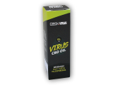 CBD Oil 5% 10ml