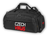 Virus Team Bag