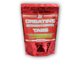ATP Creatine Monohydrate 800 tablet