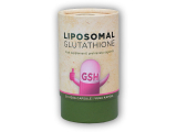 Liposomal Glutathione 30 kapslí