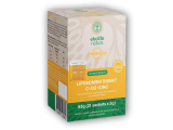 Liposomal Direkt C+D3+Zinc 21 sáčků ananas