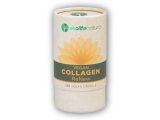 Vegan Collagen ReNew 120 kapslí