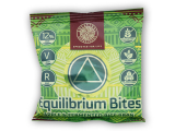 Equilibrium Bites BIO 40g