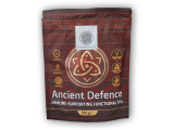 Ancient Defence čaj na imunitu 100g