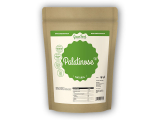 Palatinose natural 500g