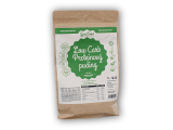 Low carb Proteinový Puding 400g
