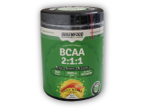 Performance BCAA 2:1:1 420g