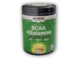 Performance BCAA + Glutamine 420g