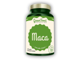 Maca 120 vegan kapslí