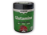 Performance Glutamine 420g