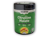 Performance Citrulline malate 420g