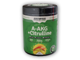 Performance A-AKG Citrulline malate 420g