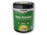 Performance Beta alanin 420g