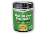 Performance men fat loos accelerator 420g