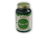 Vitamin B12 60 vegan kapslí