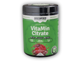 Performance VitaMin citrate 300g