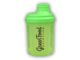 Shaker GreenFood 300 ml