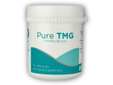 TMG (Trimethylglycine) 50g