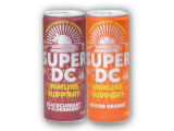 Super DC Immune Support 250ml