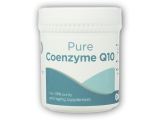 Coenzyme Q10 (koenzym Q10) 20g
